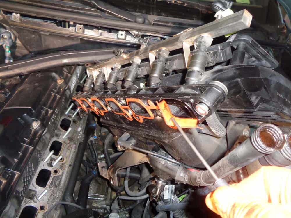 See B1849 in engine